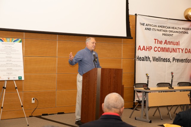 AAHP Community Day 2025 photo 111